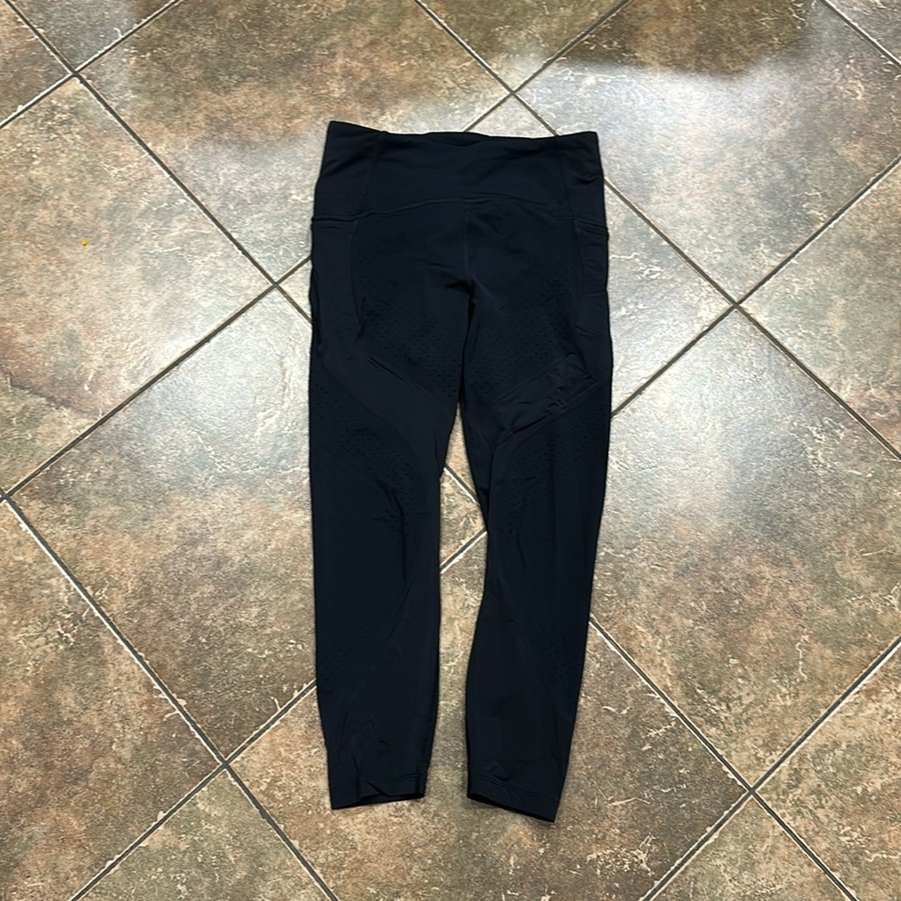 Women’s lululemon leggings